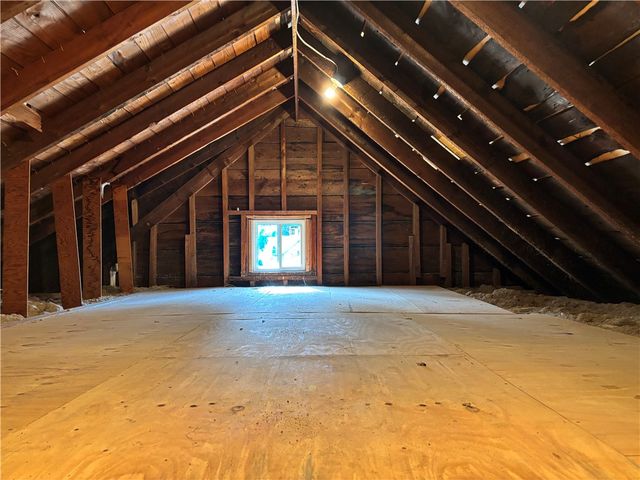 13 Ethel Street, Blackstone, MA 01504