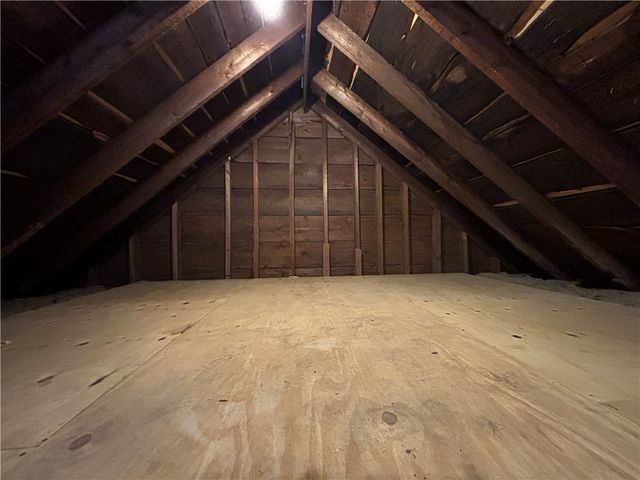 13 Ethel Street, Blackstone, MA 01504