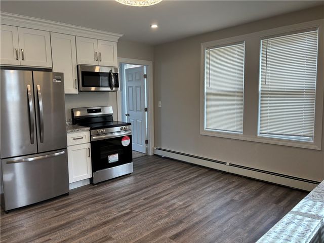 13 Ethel Street, Blackstone, MA 01504