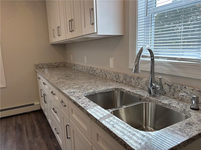 13 Ethel Street, Blackstone, MA 01504