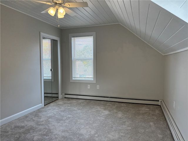 13 Ethel Street, Blackstone, MA 01504