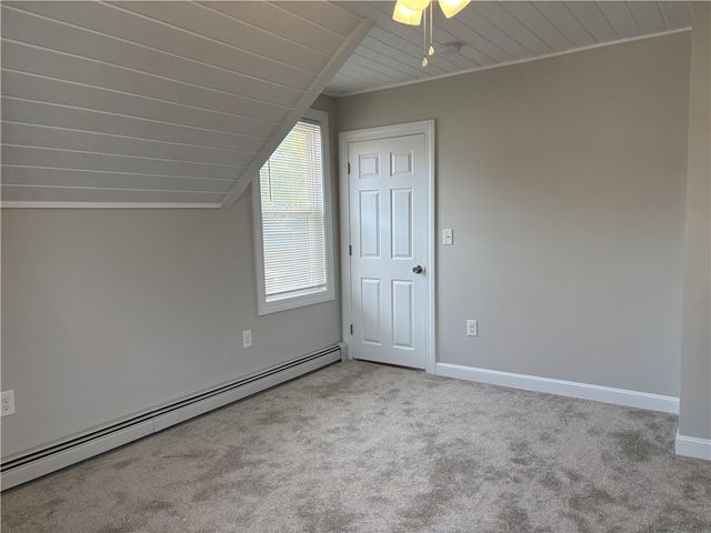 13 Ethel Street, Blackstone, MA 01504