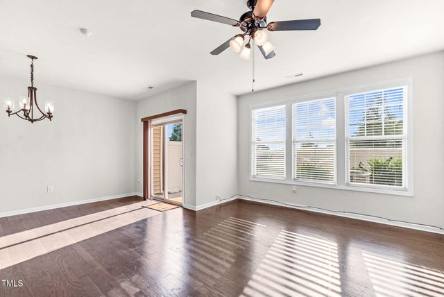 7817 Elmshire Way, Raleigh, NC 27616
