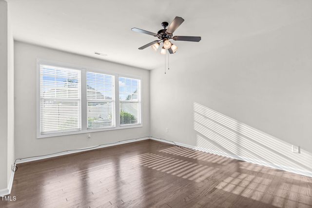 7817 Elmshire Way, Raleigh, NC 27616