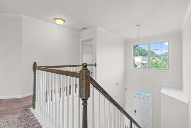 7817 Elmshire Way, Raleigh, NC 27616