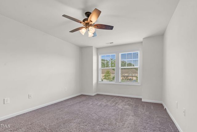 7817 Elmshire Way, Raleigh, NC 27616