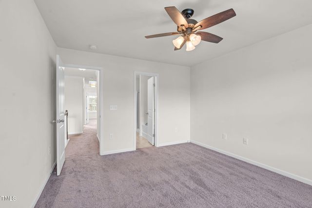 7817 Elmshire Way, Raleigh, NC 27616