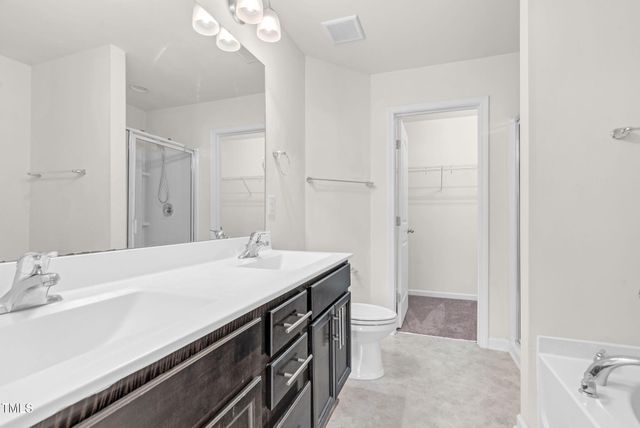 7817 Elmshire Way, Raleigh, NC 27616