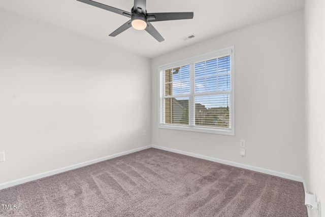 7817 Elmshire Way, Raleigh, NC 27616