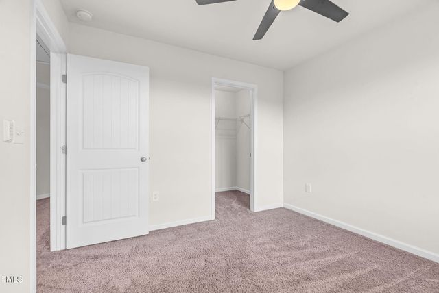 7817 Elmshire Way, Raleigh, NC 27616