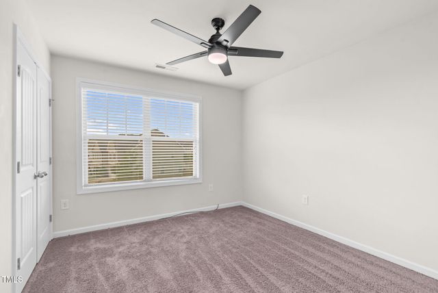 7817 Elmshire Way, Raleigh, NC 27616