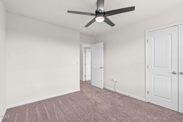 7817 Elmshire Way, Raleigh, NC 27616