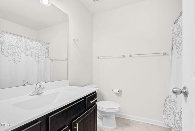 7817 Elmshire Way, Raleigh, NC 27616
