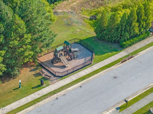 7817 Elmshire Way, Raleigh, NC 27616