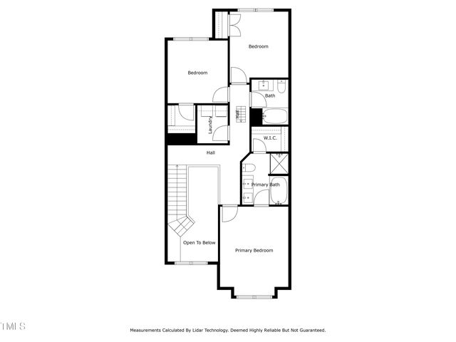 7817 Elmshire Way, Raleigh, NC 27616