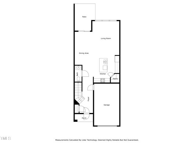 7817 Elmshire Way, Raleigh, NC 27616