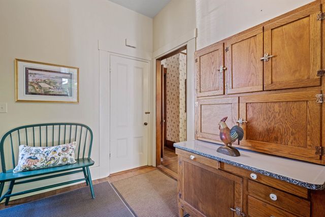 11 & 12 Highland Street, Meredith, NH 03253