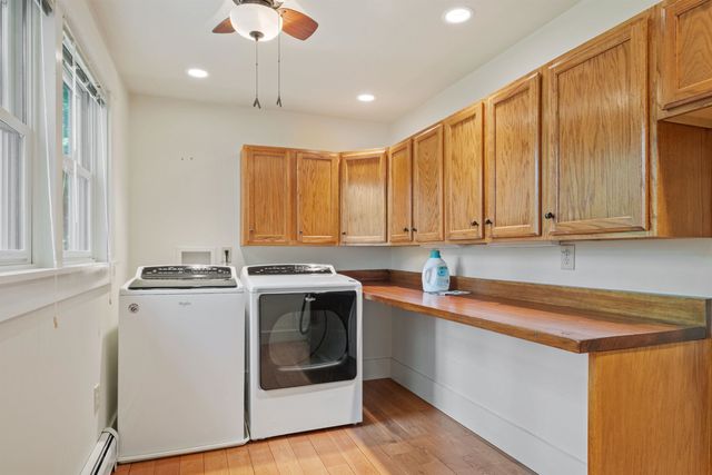 11 & 12 Highland Street, Meredith, NH 03253