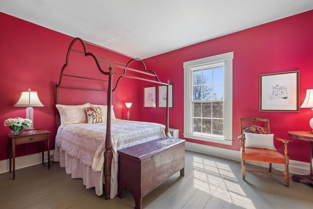 11 & 12 Highland Street, Meredith, NH 03253