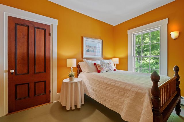 11 & 12 Highland Street, Meredith, NH 03253