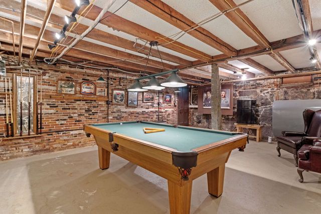 11 & 12 Highland Street, Meredith, NH 03253