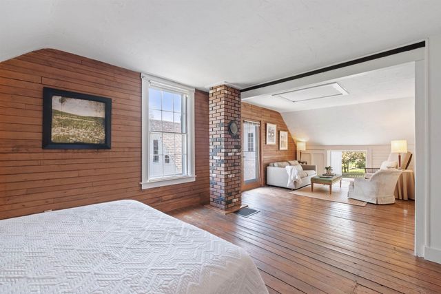 11 & 12 Highland Street, Meredith, NH 03253
