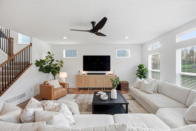 265 Hawking Drive, Galena, OH 43021