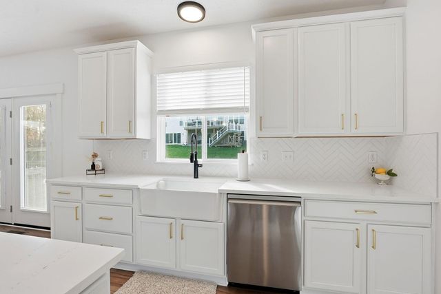 265 Hawking Drive, Galena, OH 43021