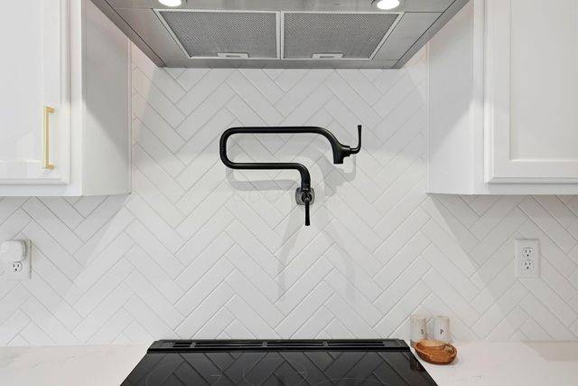 265 Hawking Drive, Galena, OH 43021