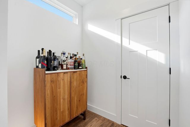 265 Hawking Drive, Galena, OH 43021