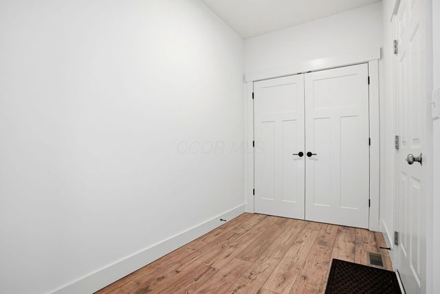 265 Hawking Drive, Galena, OH 43021