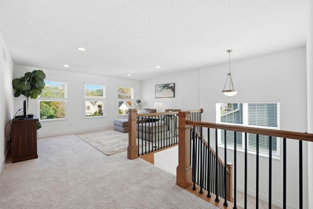 265 Hawking Drive, Galena, OH 43021