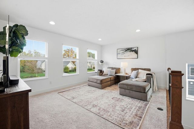 265 Hawking Drive, Galena, OH 43021