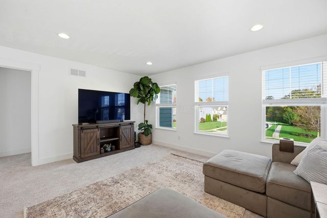 265 Hawking Drive, Galena, OH 43021