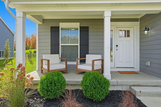 265 Hawking Drive, Galena, OH 43021