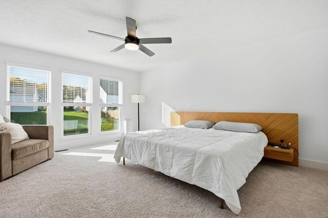 265 Hawking Drive, Galena, OH 43021