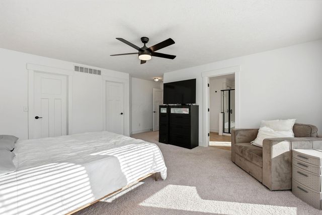 265 Hawking Drive, Galena, OH 43021