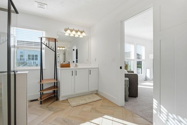 265 Hawking Drive, Galena, OH 43021