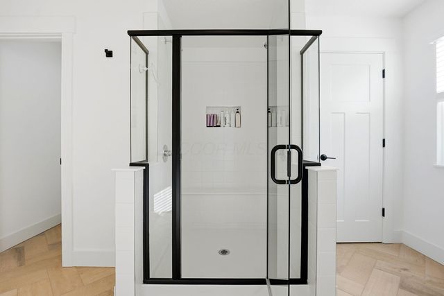 265 Hawking Drive, Galena, OH 43021