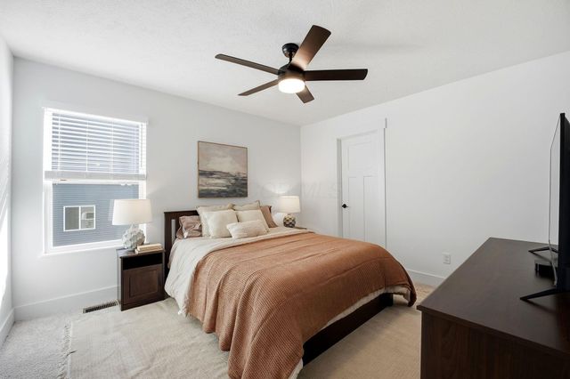 265 Hawking Drive, Galena, OH 43021