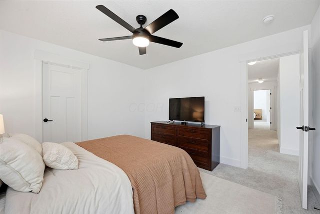 265 Hawking Drive, Galena, OH 43021