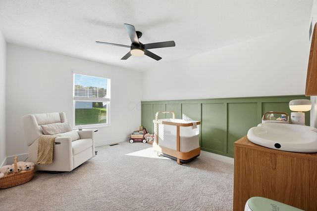 265 Hawking Drive, Galena, OH 43021