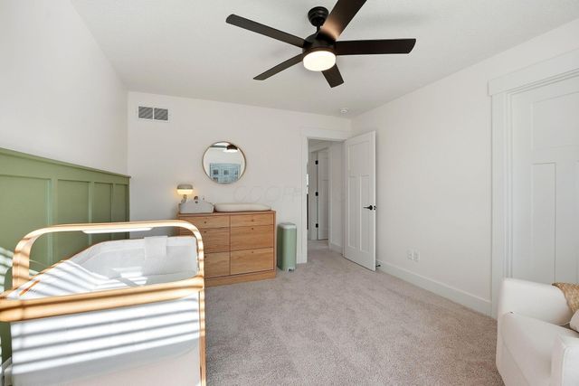 265 Hawking Drive, Galena, OH 43021