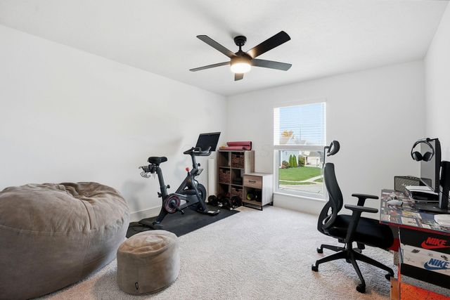 265 Hawking Drive, Galena, OH 43021