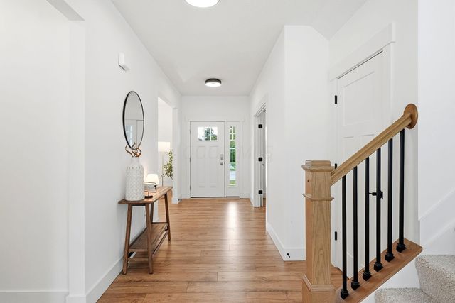 265 Hawking Drive, Galena, OH 43021