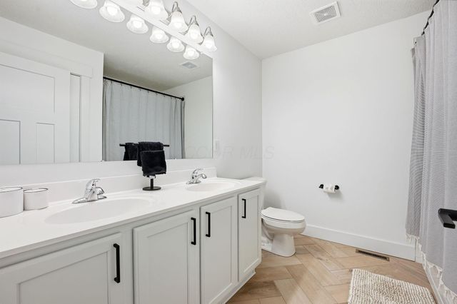 265 Hawking Drive, Galena, OH 43021