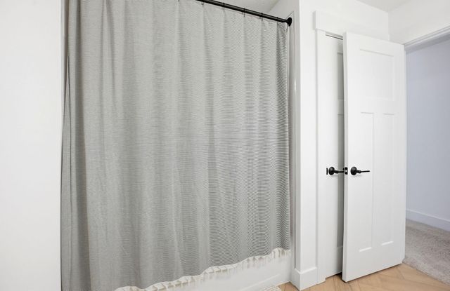 265 Hawking Drive, Galena, OH 43021