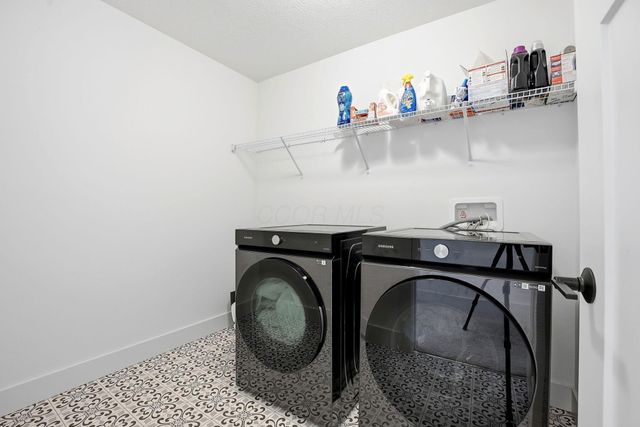 265 Hawking Drive, Galena, OH 43021