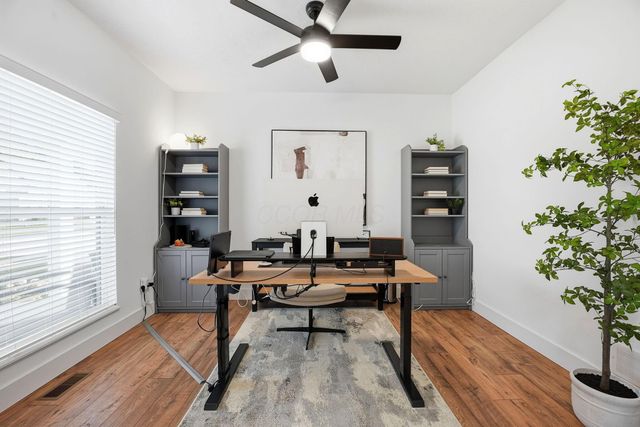 265 Hawking Drive, Galena, OH 43021