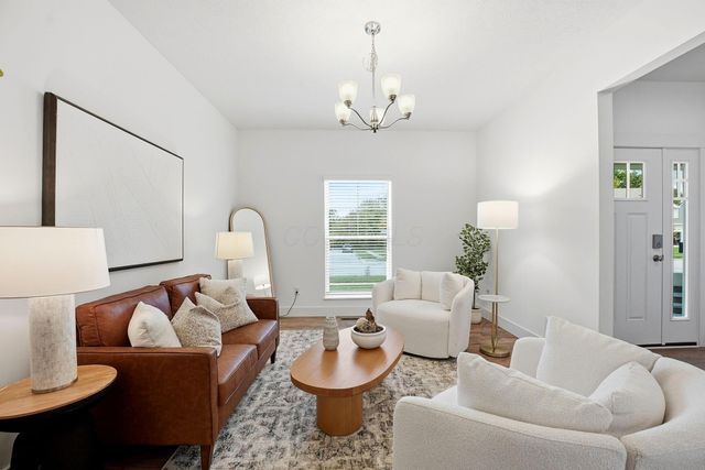 265 Hawking Drive, Galena, OH 43021